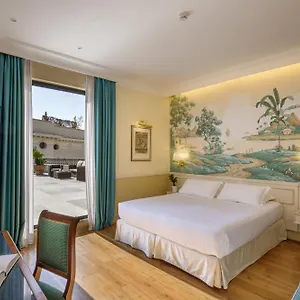 https://donna-laura-palace.it-romehotels.com
