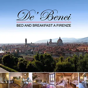 https://de-benci-bb.it-tuscanyhotel.com